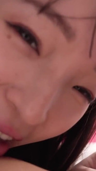 Asian angel 26603