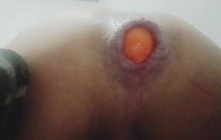 Zwiml_oficaill: ゲイ・モロコ・ザム・ムグリビ