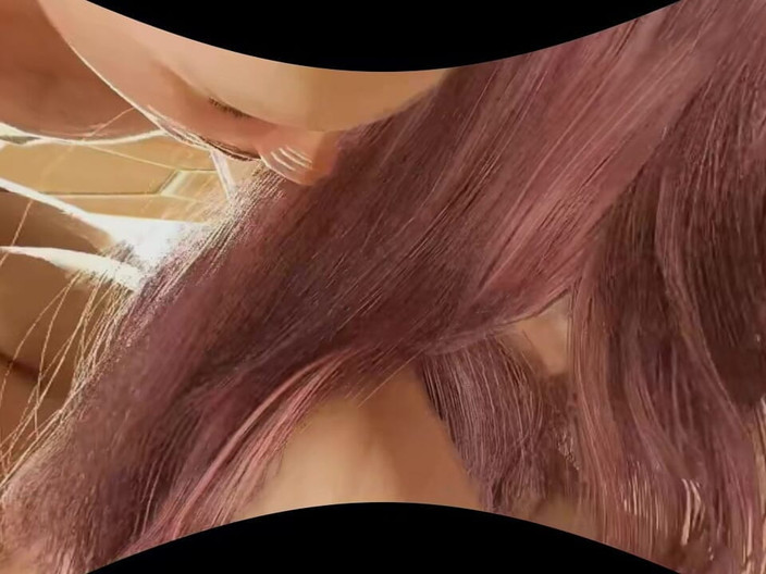 Games looper Sex VR Mode: 搞笑VR视频 316