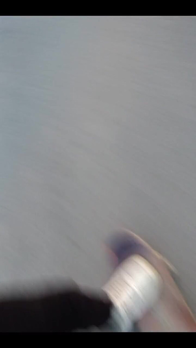 3505406015 (Alex Alejandro)