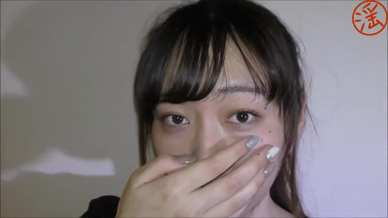 Eros-JavJav: Japanese porn in the apartment