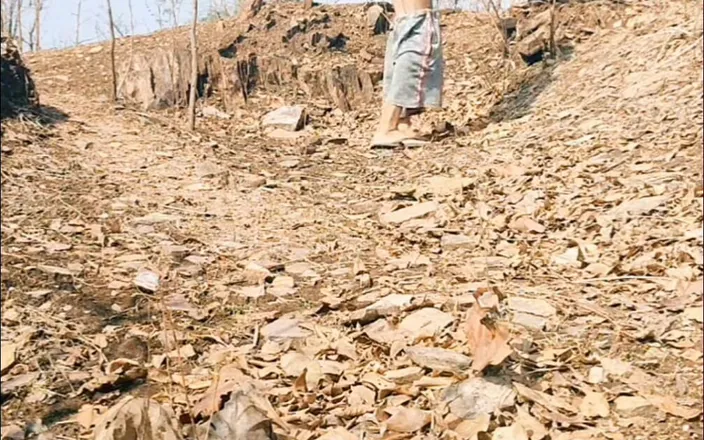 Tani: Outdoor Cum