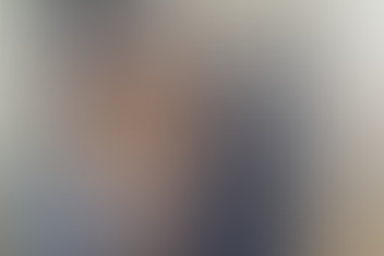 Locked due to age restriction