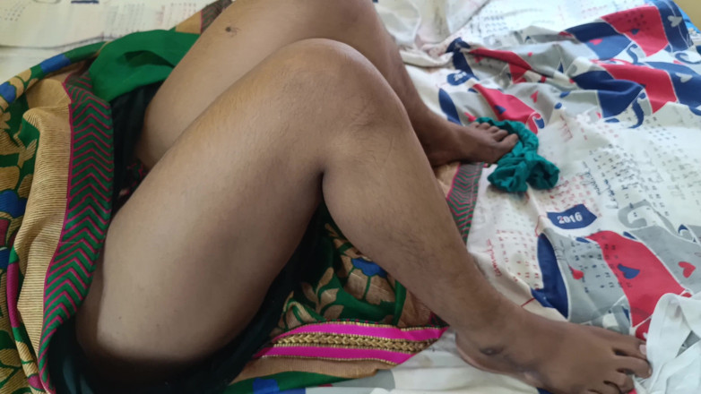 Laxi ammu: Tamil Married Stepaunty