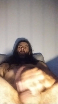 Cock Play