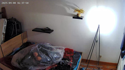 Latex anal: 라텍스 셀프 본딩 백