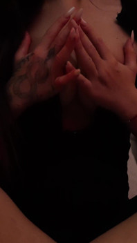 I Masturbate My Little Wet Pussy and Think About Your Dick, I Want You to Fuck Me Stepdaddy.