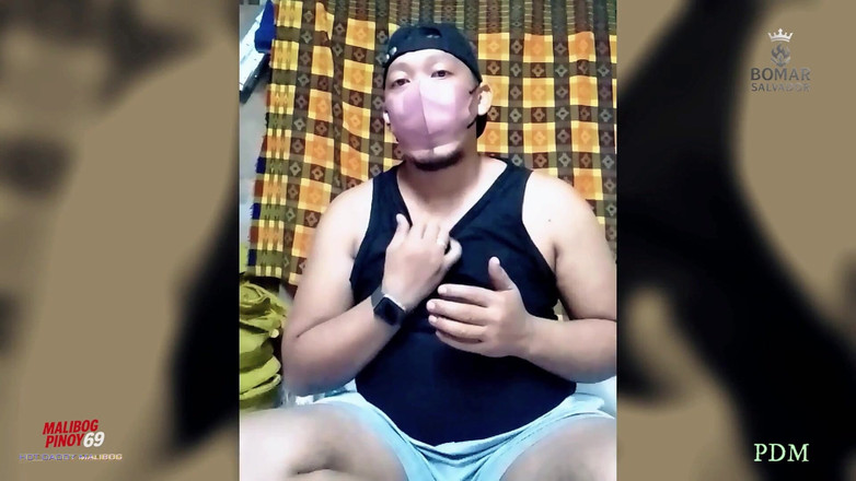 pinoy malibog: Barako Bliss, la confesión húmeda de papá gordito