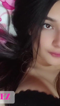 Big Ass Stepsister Has Unexpected Hot Sex in the Bathroom and Secretly Gives a Deep Blowjob