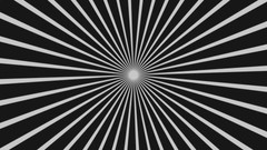 Goddess Misha Goldy: Pengaturcaraan gelung ketagihan zakar