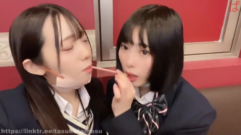 Studio Modern Shunga - JAV: Asian Angel 13394