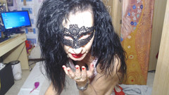 WEBREGINETTA2023: Vezi deschiderea fundului cu fiecare mișcare