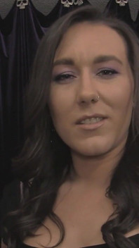 Denied Pleasure Featuring Sinn Sage