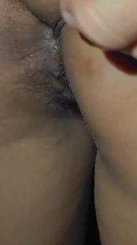 I'm Going with My Friend to Fuck in My Room in the Middle of a Party
