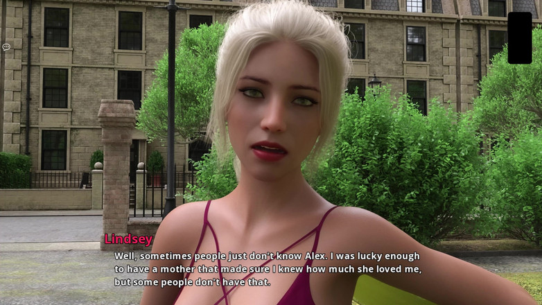 Johannes Gaming: 大学国王 22 riley 喜欢我狠狠地操她