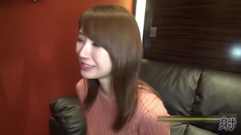 Studio JAV Launcher: Asiatiques salopes 0056