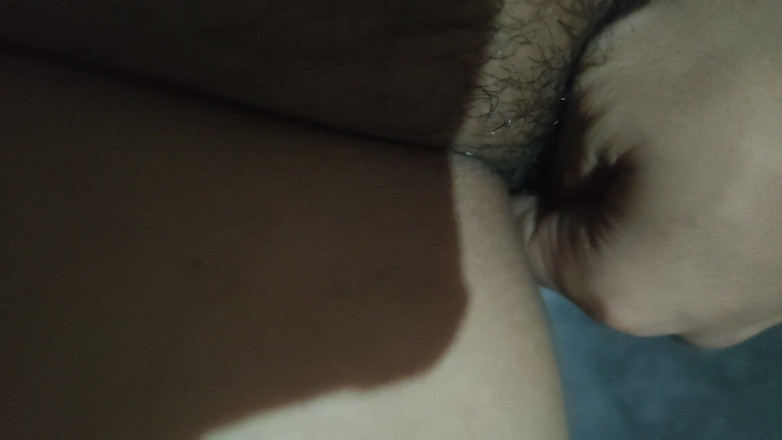 master_baetor: Las burlas de asiática linda