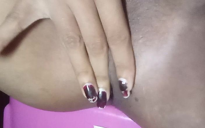 madusanka115: Finger Fun