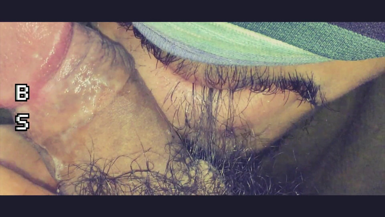 pinoy malibog: मेरी बुरात ने पूरा काटने का समय लिया