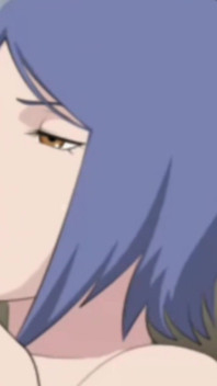 Хентай Наруто відео Boruto і Konan