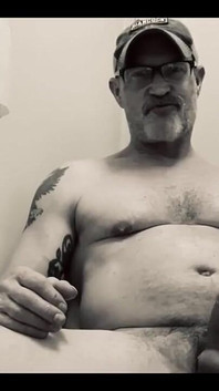 Назад до Основ