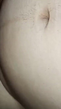 Indische frau netu bekommt ihren ersten echten orgasmus, muschi und analsex