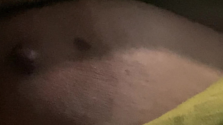 Ritu Bhabhi: Ich habe gerade die möpse meiner stiefschwester gesehen - sie sind...