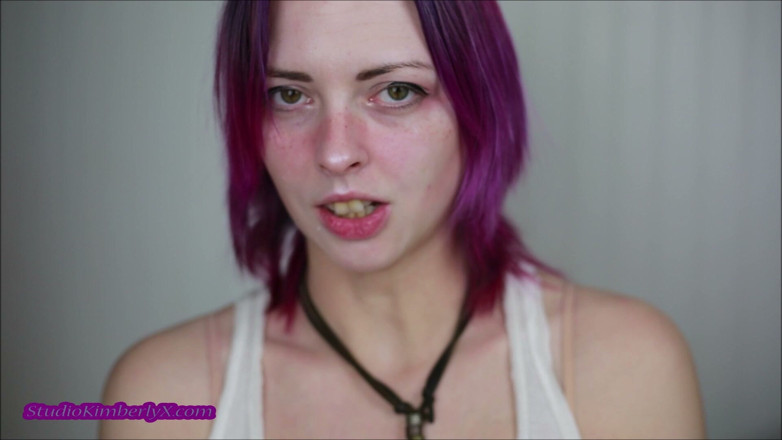 Kimberly X: Seksi 31 talimatı