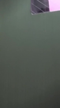 有传言说女孩可以被性交的性爱公寓 -1
