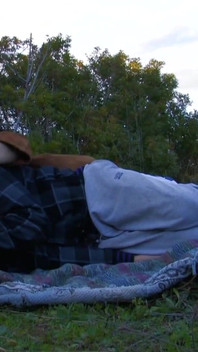 Sexy Video: Leo-galvez_mo_2011-01-09