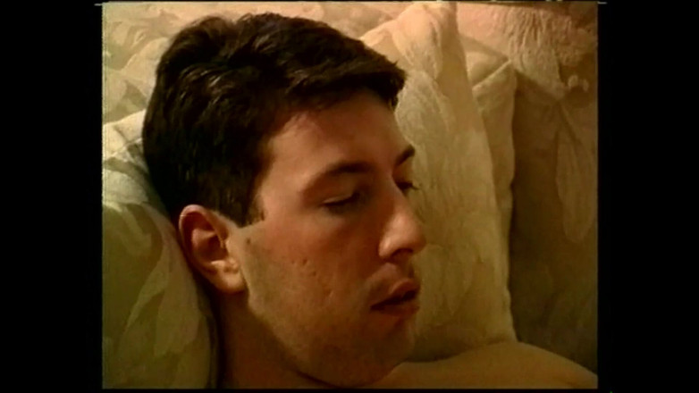 Mon Amie: बड़ा मुर्गा