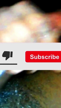 Nemůžu uvěřit, že to udělal! Velký černý gay velký čůrák amatérská bbc sperma pt2