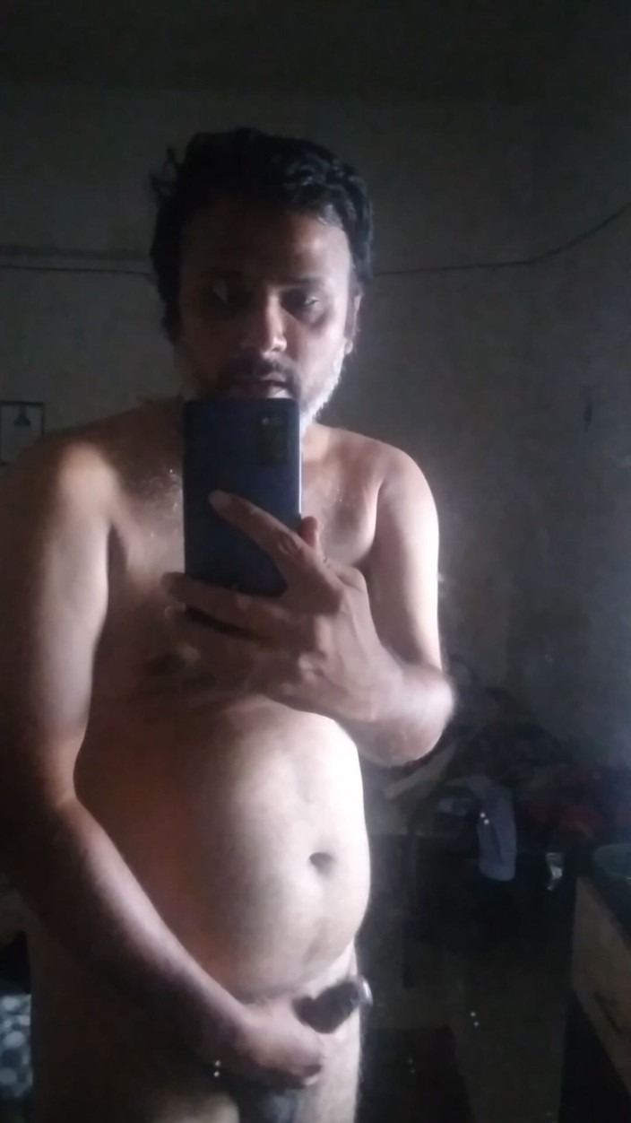 Nani Top: Tits Fuck Done by My Hottie Thick Dick