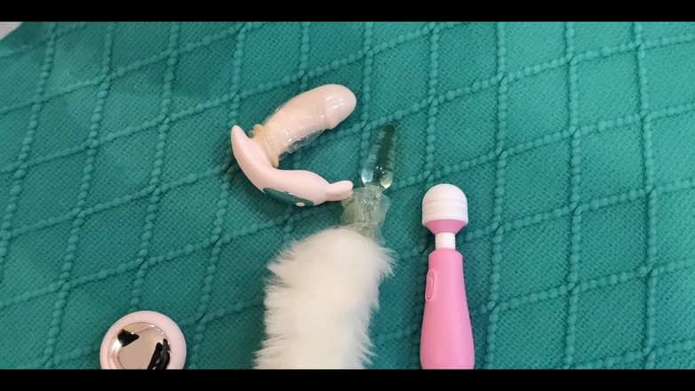 OrangeXXOO: Anime girl # 1