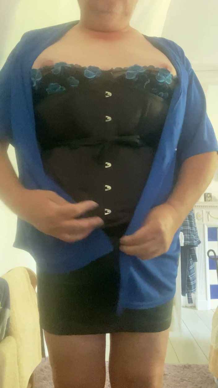 Rkhsgyd: Nipple Clippers