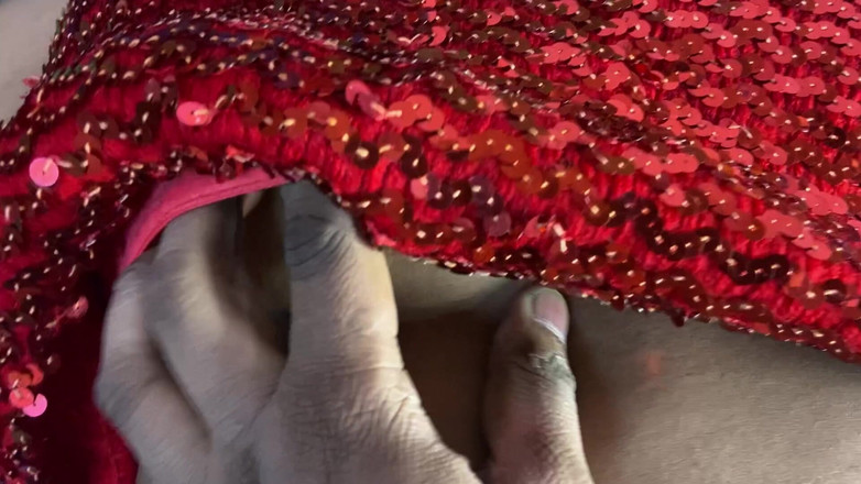 Angoori: Jiju Ki Maa Ko Choda, virale mms, sexy video, Hindi-stem,...