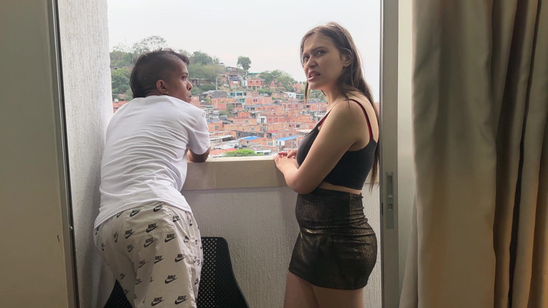 Julianaburning: Người bạn thân nhất của tôi kết thúc với tất...