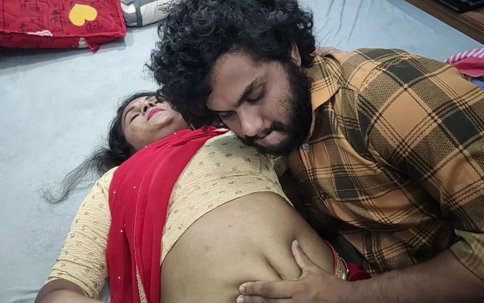 Vaishnavysharunraj: Red halfee ombligo lamer romance