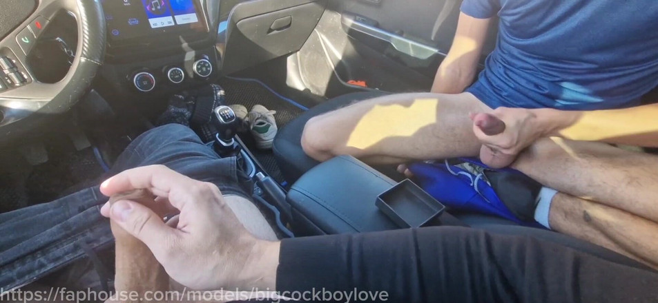 AlexGay: San Valentino Sperma Papà, Mangia Il Mio Sperma! Ti Ho...