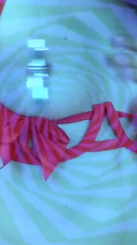 Mesmerizing Relaxing Petite Sweet Classy Tender Tits Goddess Worship Italian Mistress Sweet Lucifer Rebecca Diamante Fetish Domi