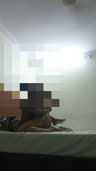 与女大学生发生性关系 - 1