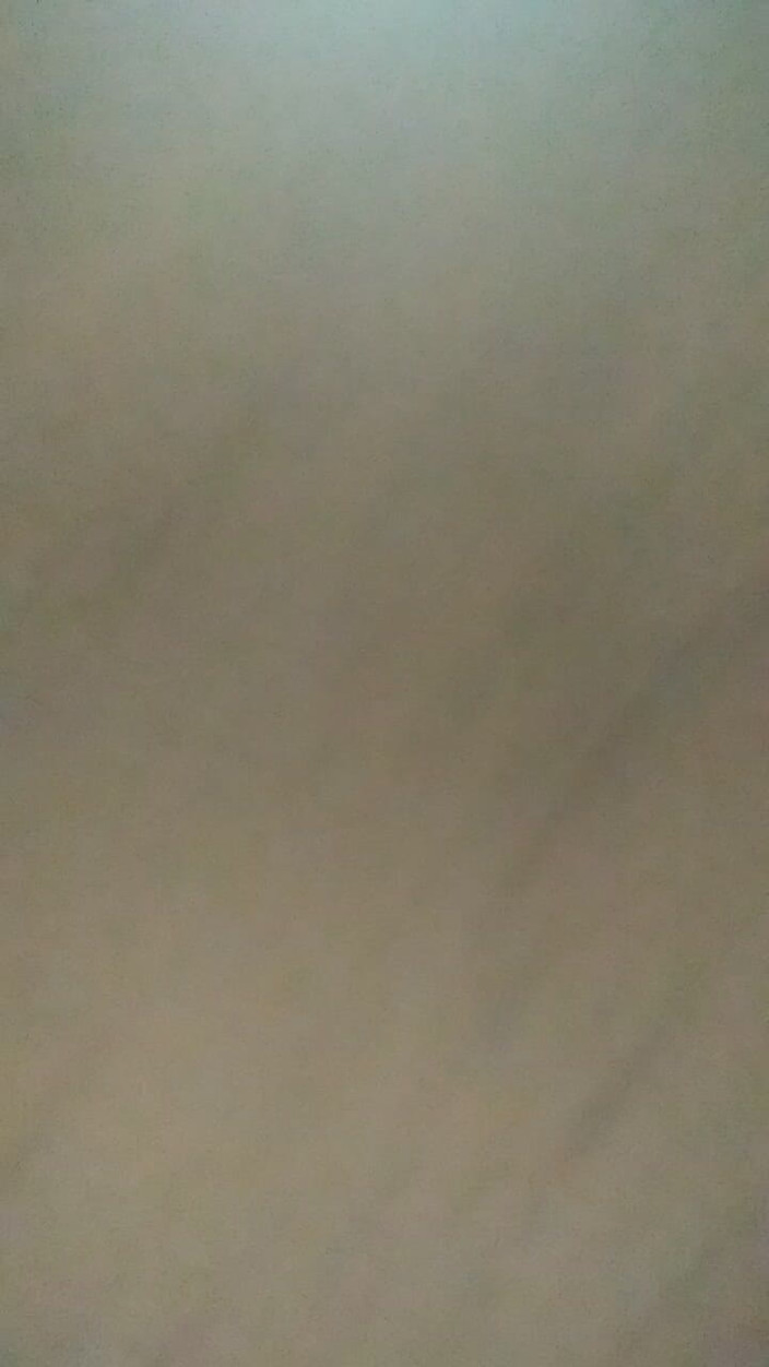 Nani Top: Hot Jerks.. Gratis untuk memek...