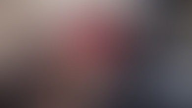 Locked due to age restriction