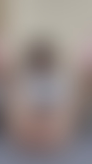 Locked due to age restriction