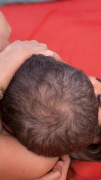 Tight Pussy Desi Bhabhi Fucked Hard by Devar and Her Husband in Hindi Audio