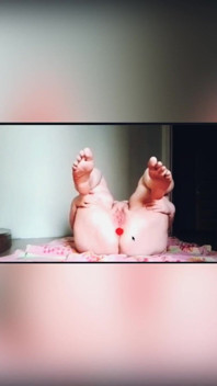 오줌 싸기 모음집