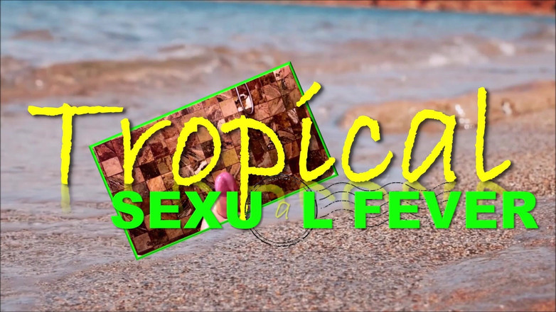 Dom Rod: Banan-ass- 003