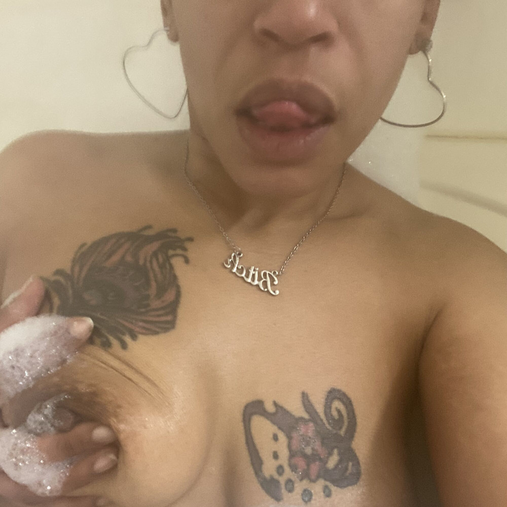 Faphouse