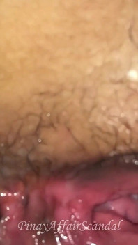 Sexy Chubby Teen Fuck Hard and Sprayed Full of Cum