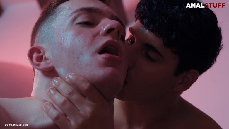 My Dirtiest Fantasy: MDF: Užívejte si, jak si hraju s velkou dírkou mého...